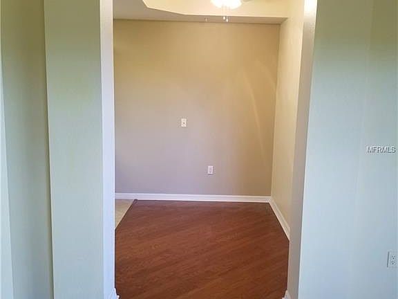 4th image of 3730 Cadbury Cir APT 726