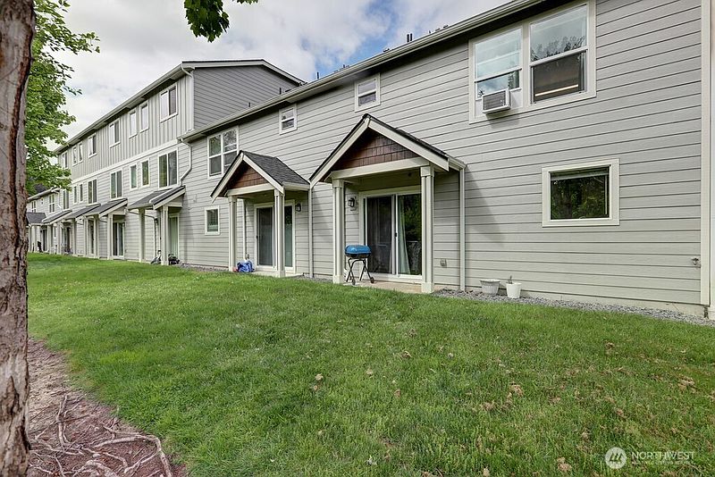 2nd image of 17803 79th Avenue Ct E