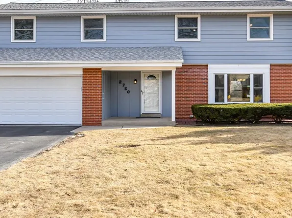 2750 North Park DRIVE, Wauwatosa, WI 53222