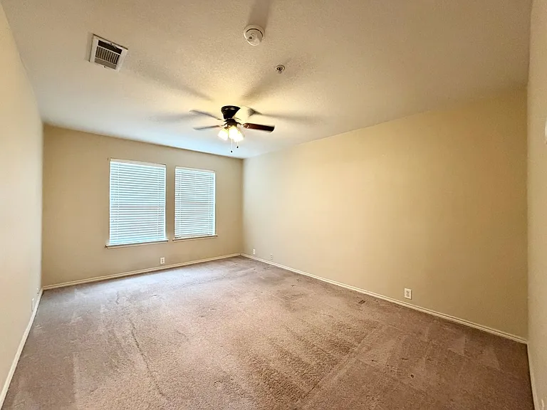 2224 Stonepark Pl — Photo 14