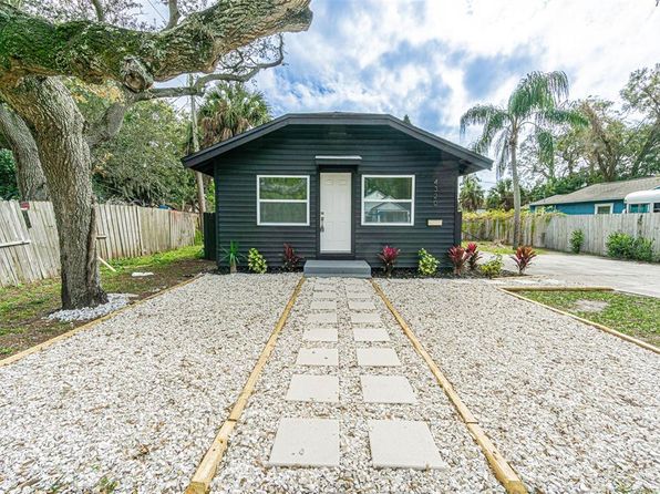 Homes for Sale Under 400K in Saint Petersburg FL | Zillow