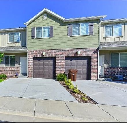 1st image of 8774 S Wollemi Pine Way