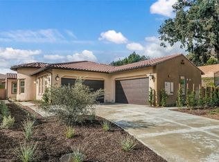 271 Clementine Ct, Glendora, CA 91741