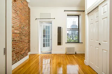 Rented by Centennial Properties NY