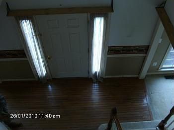 2nd image of 45 Brush Everard Ct