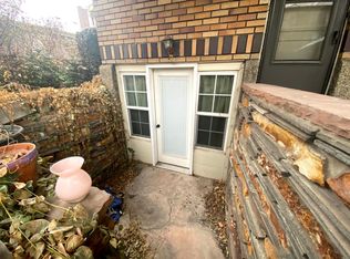 58 E 300 N #2, Provo, UT 84606