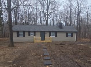 105 Buckskin Trl, Winchester, VA 22602