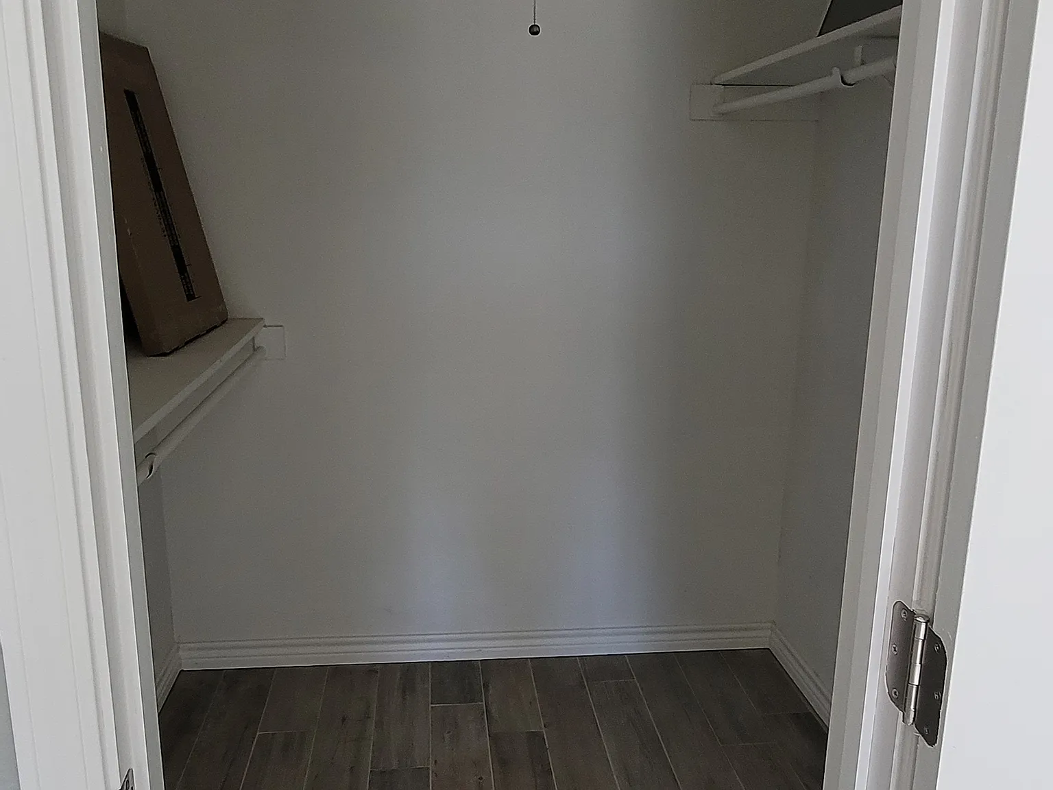 4 bed, 1278 sqft, $1,800 — Photo 4