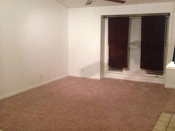 2nd image of 4982 Seven Pine Cir #4982