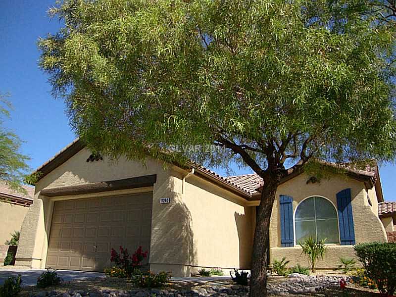 1st image of 11240 Vintners Ln