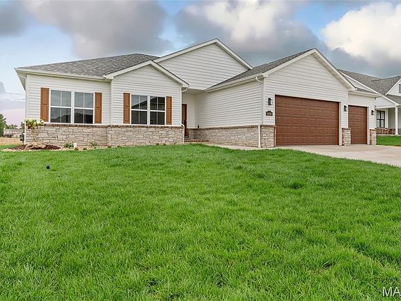 3rd image of 8458 Herrick Park Dr