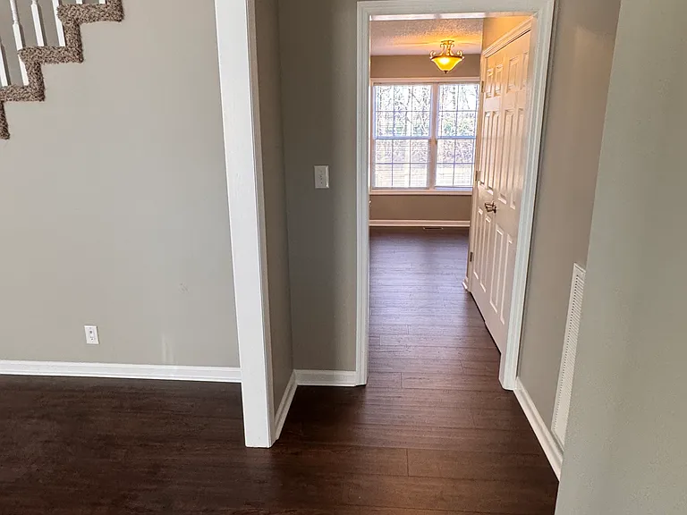 2477 Rafiki Dr — Photo 11