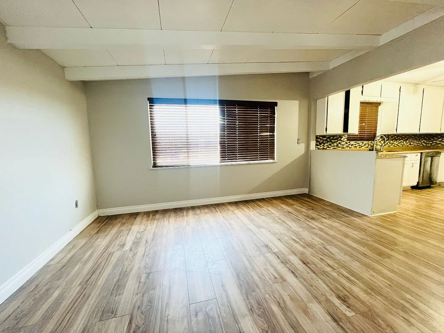 4 bedroom 2 bathroom Home Coming Soon — Photo 4