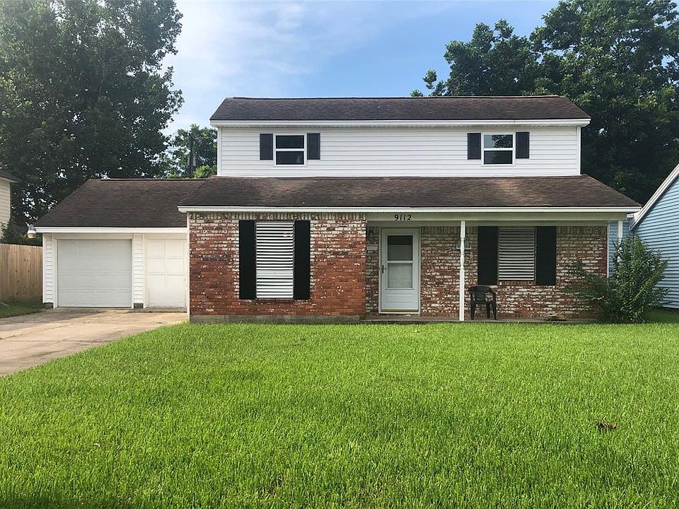 1st image of 9112 Bryce Ave