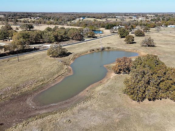 3rd image of County Road 481 Tract 2