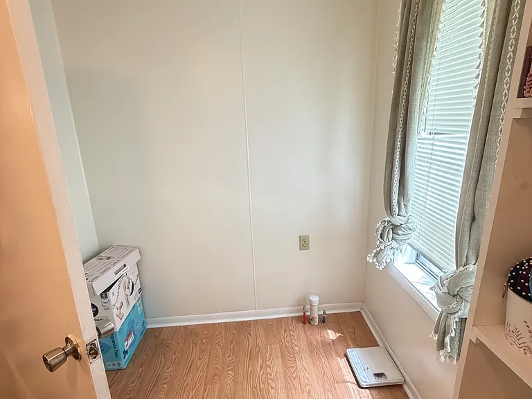 30 E Cady Ave — Photo 7