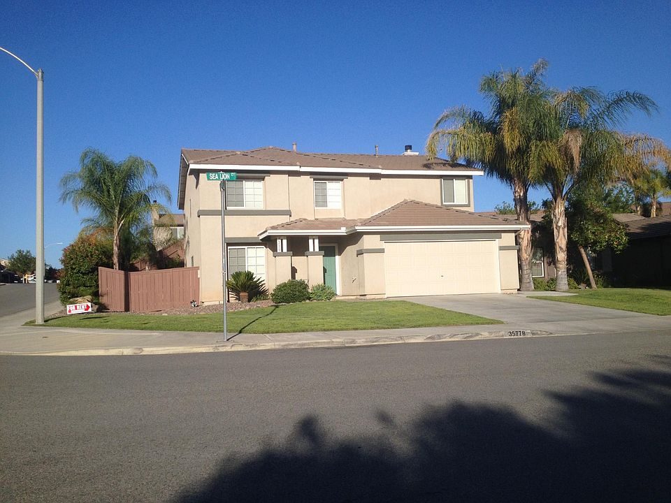 1st image of 35778 Sea Lion Ct