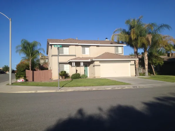 35778 Sea Lion Ct, Wildomar, CA 92595