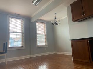 1014 W 20th Pl APT 2, Chicago, IL 60608