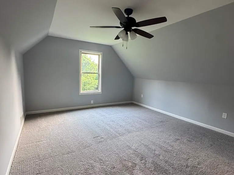 1051 Spartan Ln — Photo 20