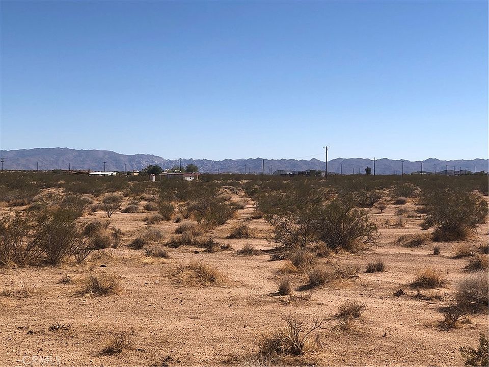 2nd image of 0 Near Daisy Ln