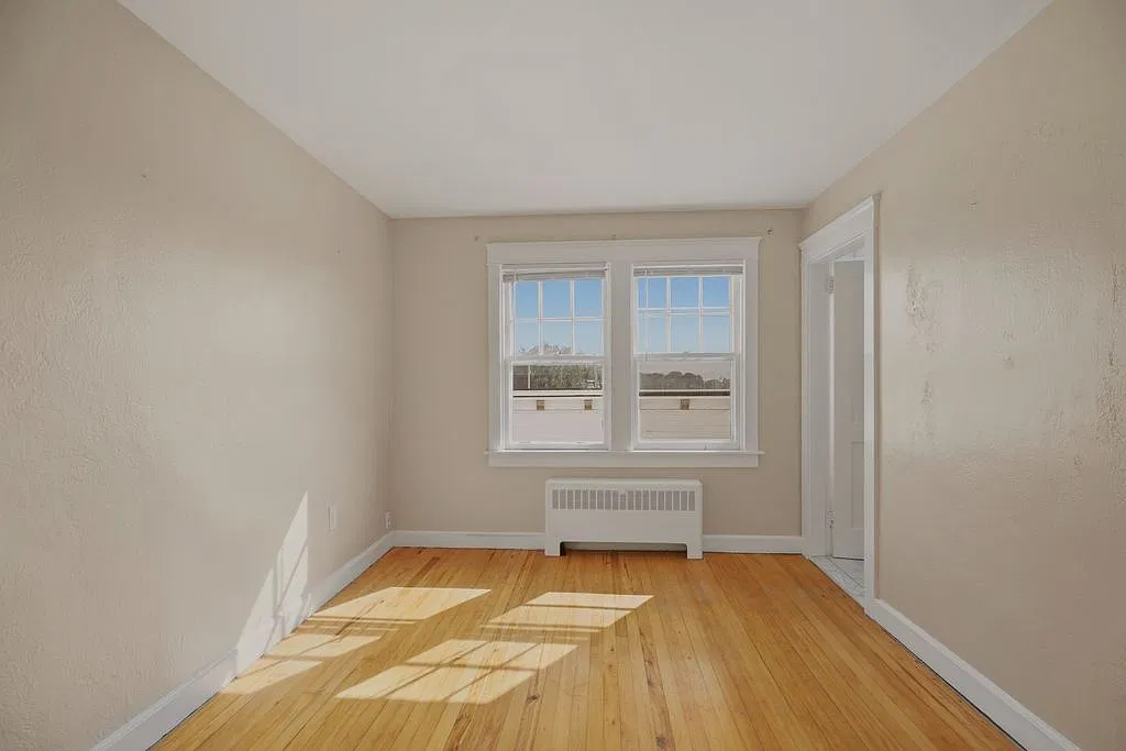 1 bed, 525 sqft, $1,925 — Photo 3