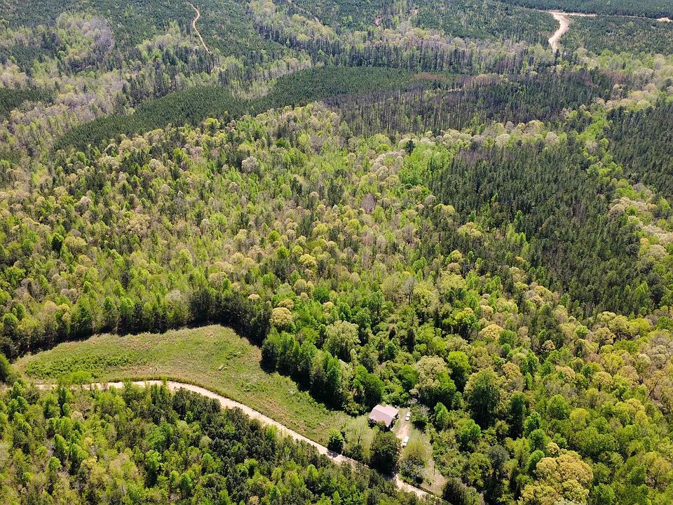 1st image of 525 County Road 654 #0