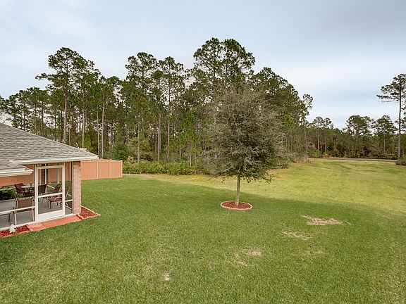 2nd image of 3157 Silverado Cir