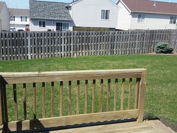 2nd image of 17836 Josephine St