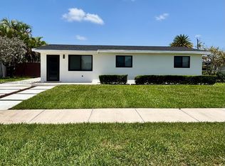 Snapper Creek Estates Sec, Miami, FL 33173