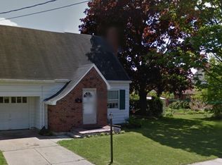 2706 Helen St, Endwell, NY 13760