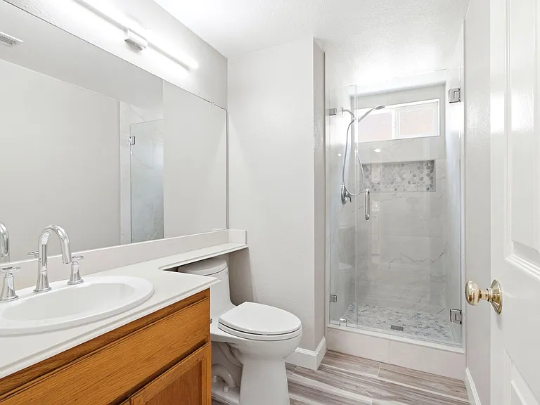11597 Walz Ct — Photo 11