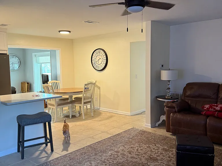 13927 Sunset Dr — Photo 15