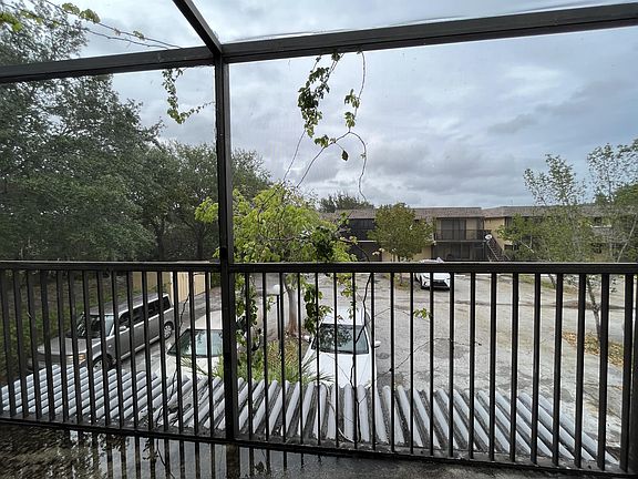 5th image of 1325 S Flagler Ave APT 108