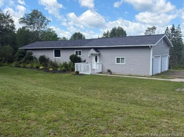 576 Drurys Cove Rd, Sussex, NB E4E 4E4