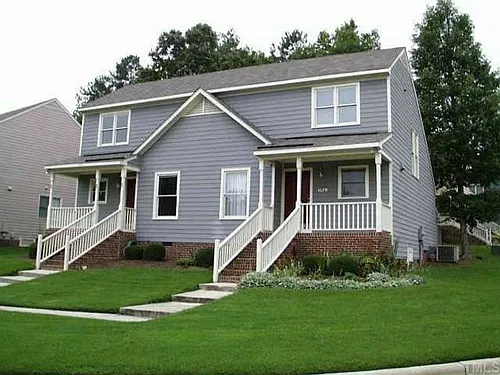 1629 Oakland Hills Way Photo 1 1629 Oakland Hills Way Photo 1
