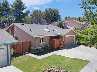36195 Easterday Way, Fremont, CA 94536