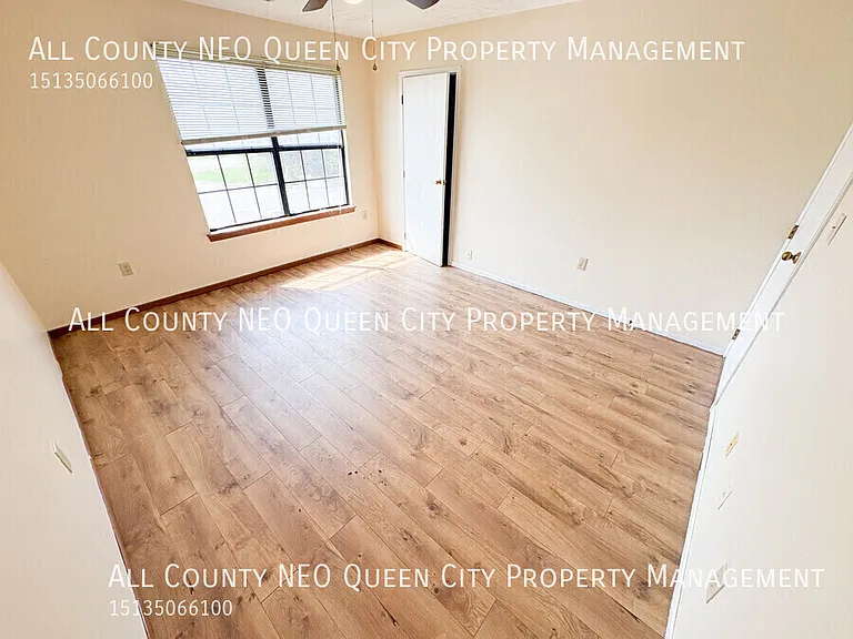 2745 Brookshire Ln — Photo 16