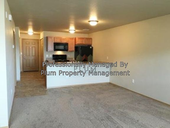 5th image of 2875 Latimer St APT A205