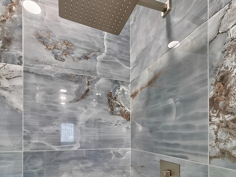 2408 Lincoln St — Photo 30