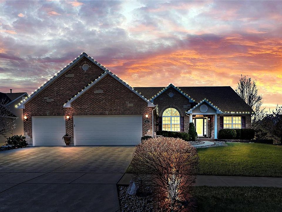 1st image of 5371 Yaeger Circle Dr