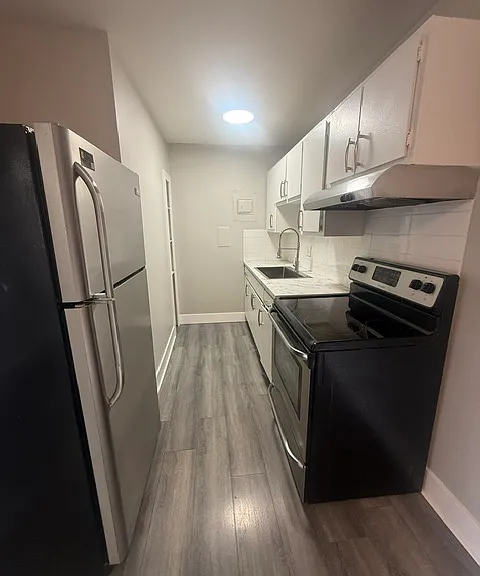 360 Rosebud St #307 — Photo 5