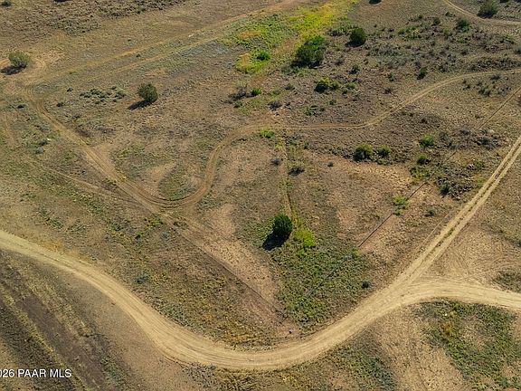 3rd image of 0 E Verde Ranch Rd