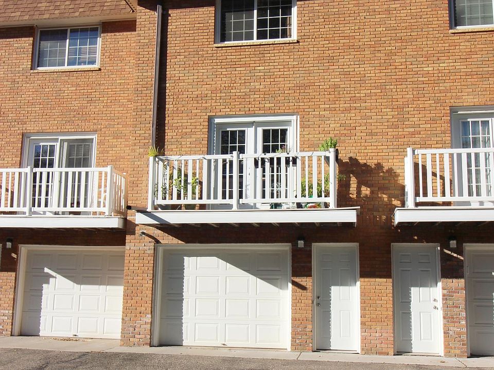 1st image of 1860 McMenemy St APT I