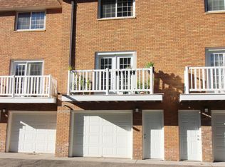 1860 McMenemy St APT I, Saint Paul, MN 55117