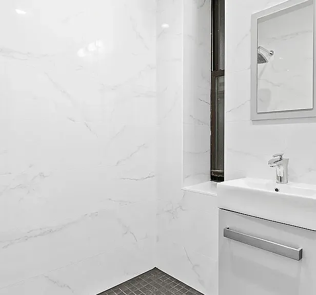 342 W 56th St #5-E — Photo 5