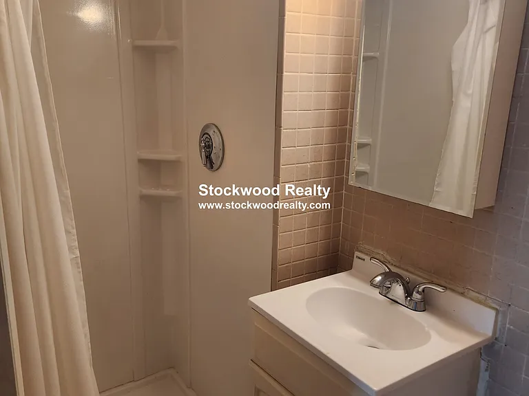 385 Dorchester St #A10 — Photo 6