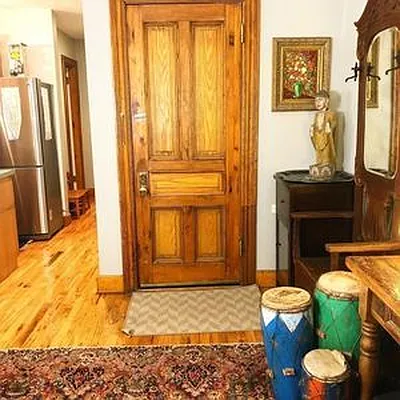 Rented by The Find NY | media 59