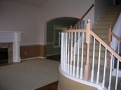 3rd image of 16133 NE 44th Ct