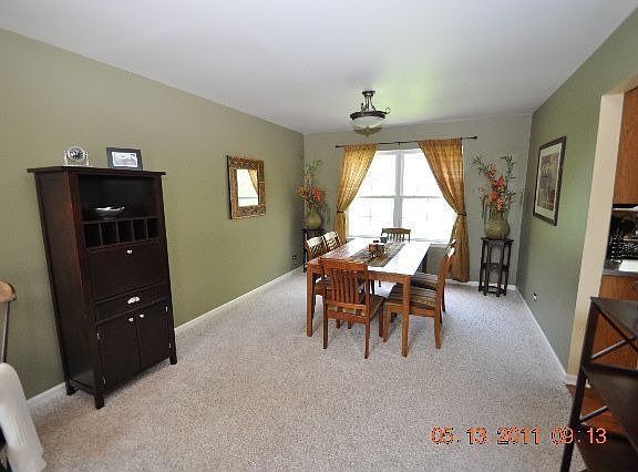 3rd image of 95 N Crooked Lake Ln